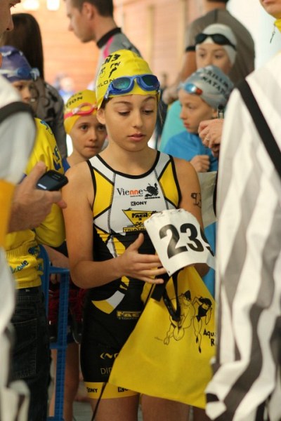 aquathlon-239.jpg