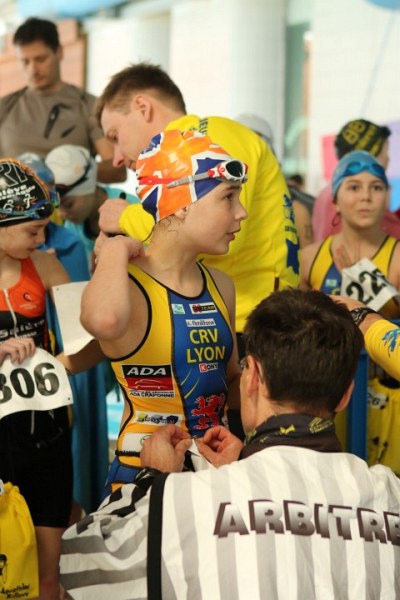 aquathlon-241.jpg