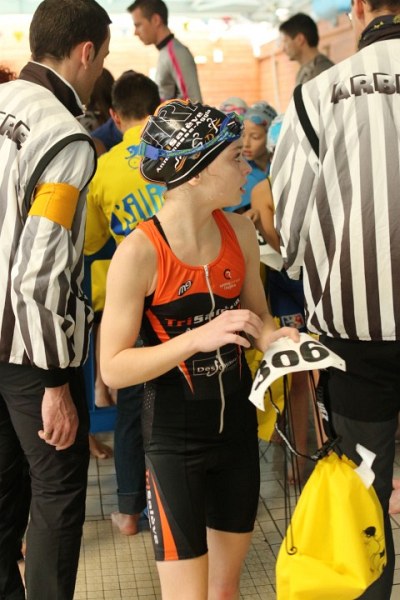 aquathlon-242.jpg