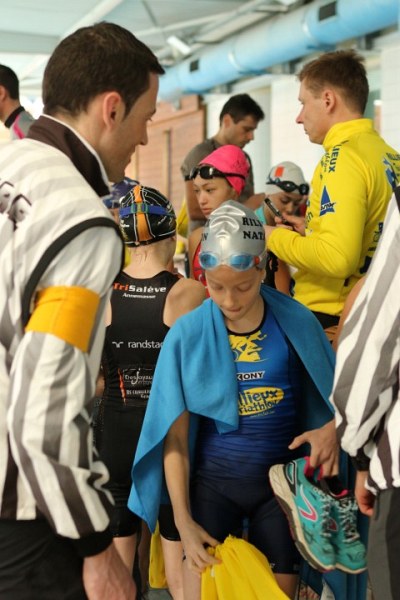 aquathlon-245.jpg
