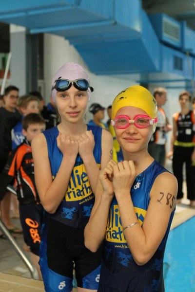 aquathlon-248.jpg