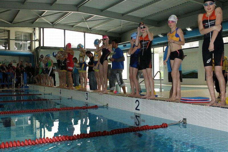 aquathlon-250.jpg