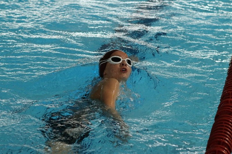 aquathlon-256.jpg