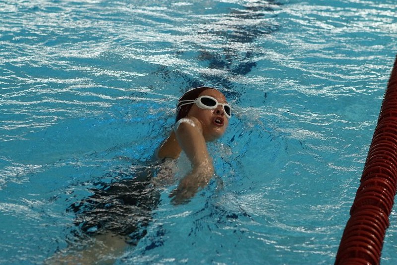 aquathlon-257.jpg