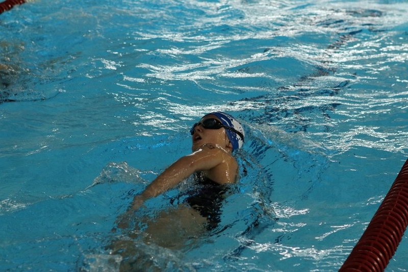 aquathlon-258.jpg