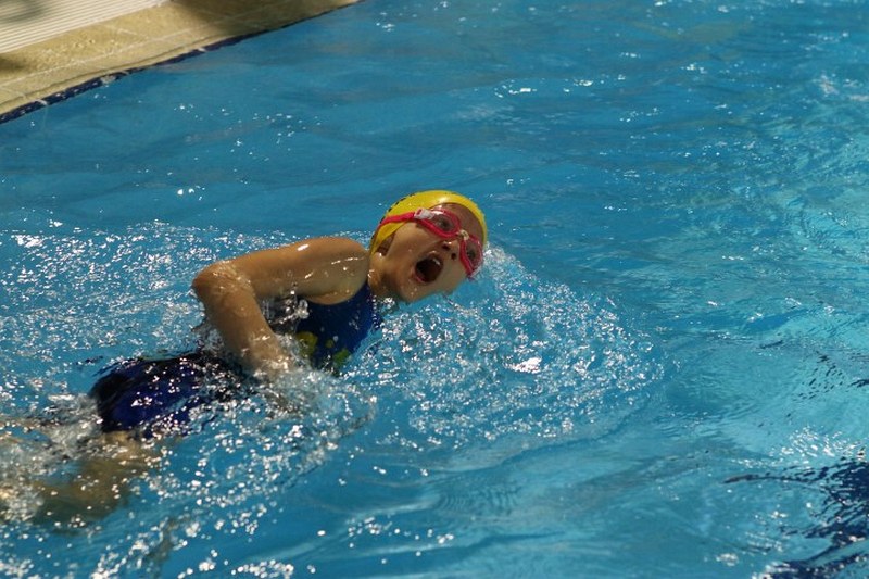 aquathlon-262.jpg
