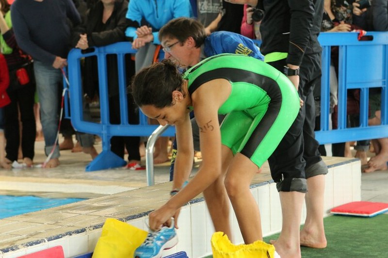 aquathlon-263.jpg