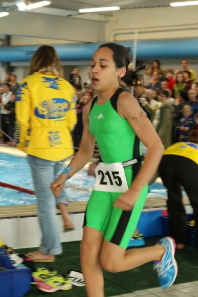 aquathlon-264.jpg