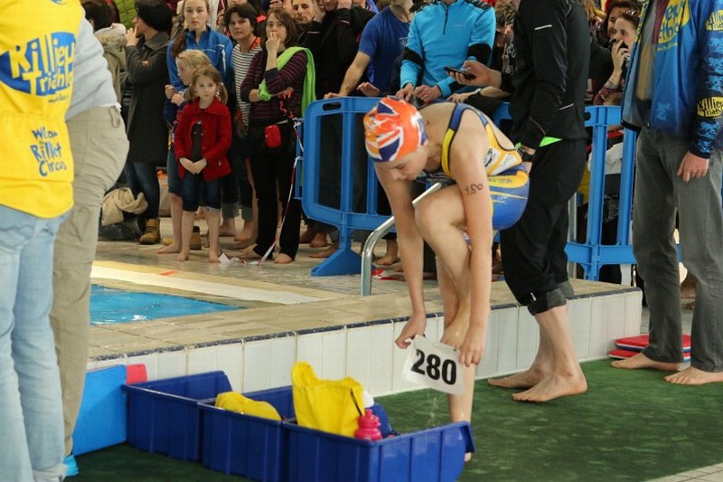 aquathlon-268.jpg