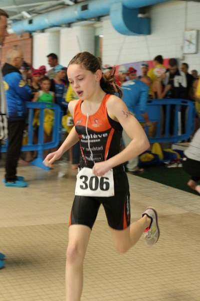 aquathlon-273.jpg
