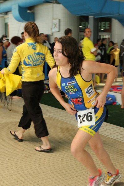 aquathlon-274.jpg
