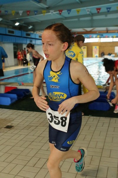 aquathlon-279.jpg