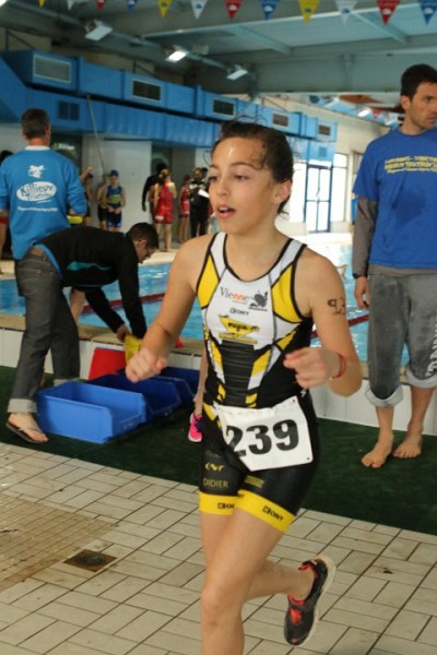 aquathlon-285.jpg