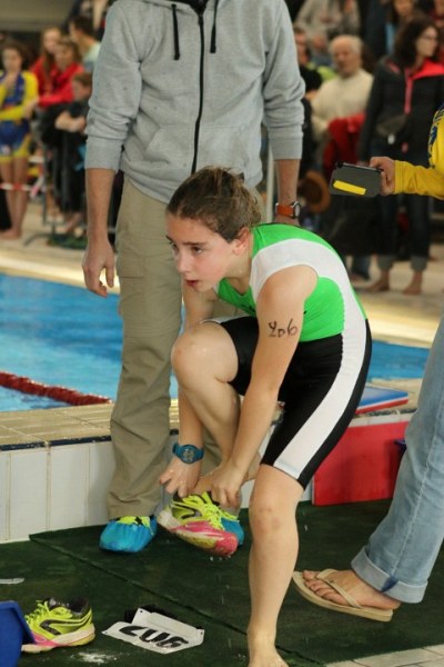 aquathlon-293.jpg