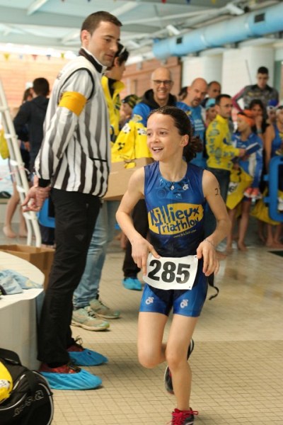 aquathlon-295.jpg