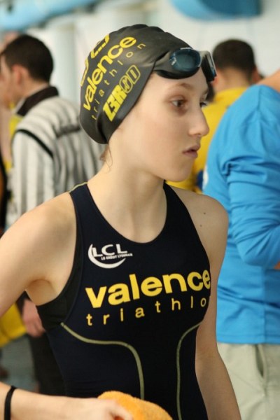 aquathlon-309.jpg