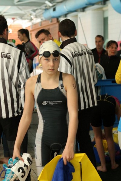 aquathlon-310.jpg