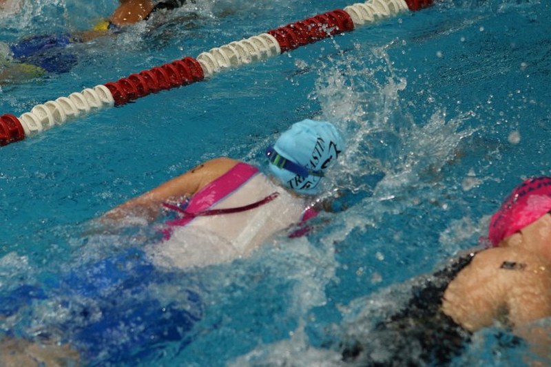 aquathlon-316.jpg