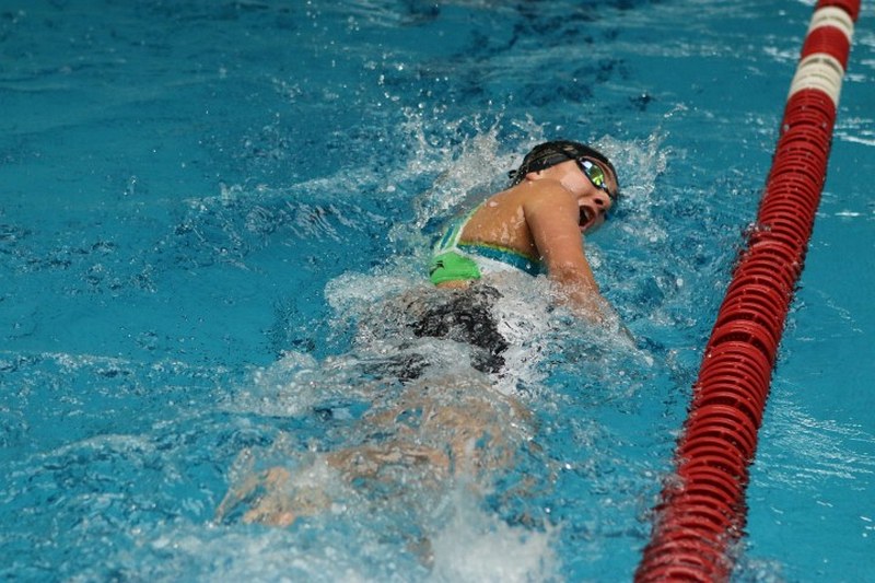 aquathlon-319.jpg