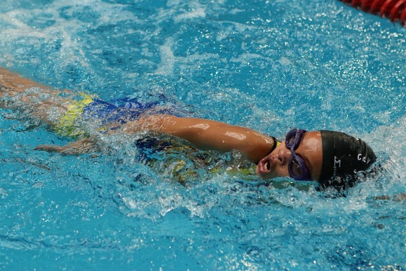 aquathlon-321.jpg