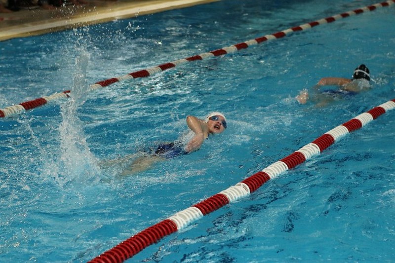 aquathlon-330.jpg