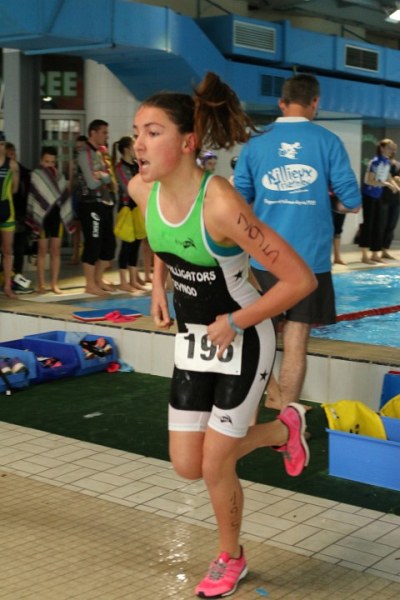 aquathlon-337.jpg