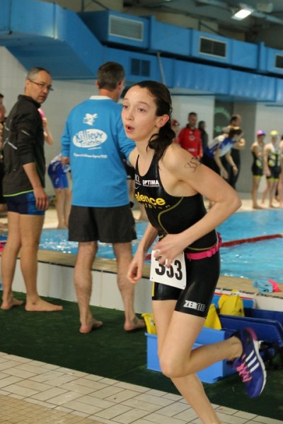 aquathlon-339.jpg
