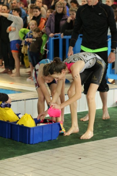 aquathlon-369.jpg