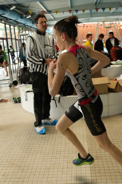 aquathlon-371.jpg
