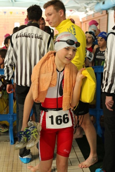 aquathlon-376.jpg