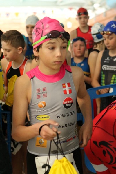 aquathlon-381.jpg