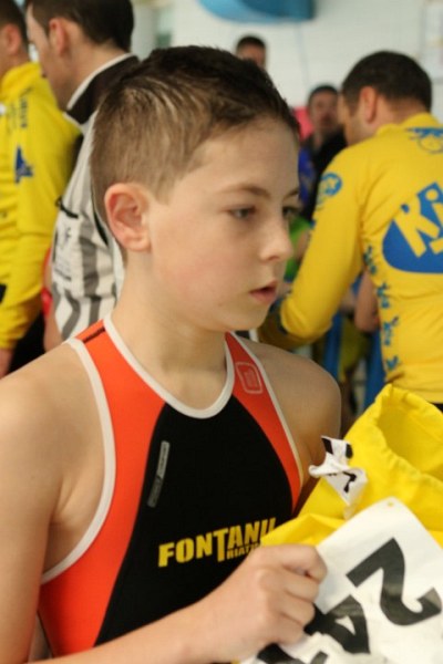 aquathlon-383.jpg