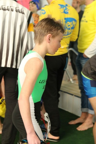 aquathlon-384.jpg