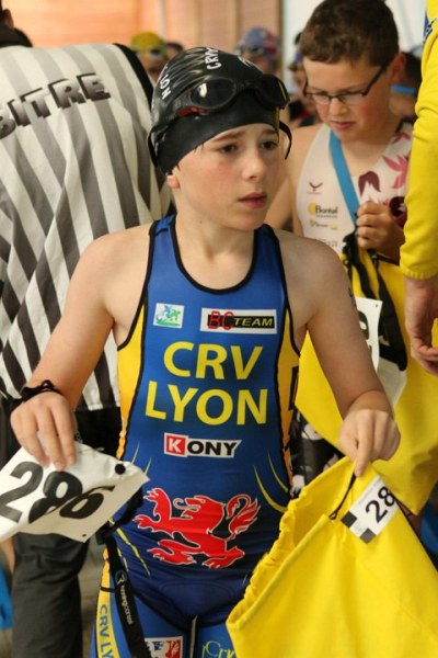 aquathlon-385.jpg