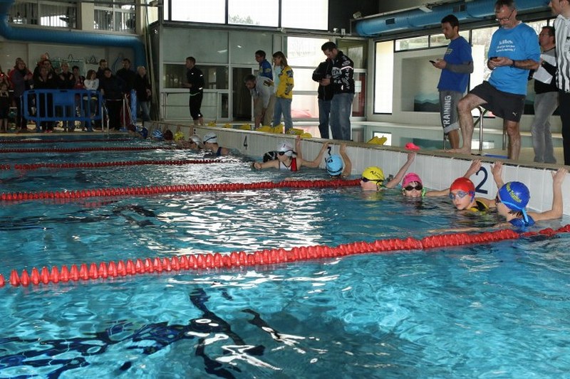 aquathlon-393.jpg