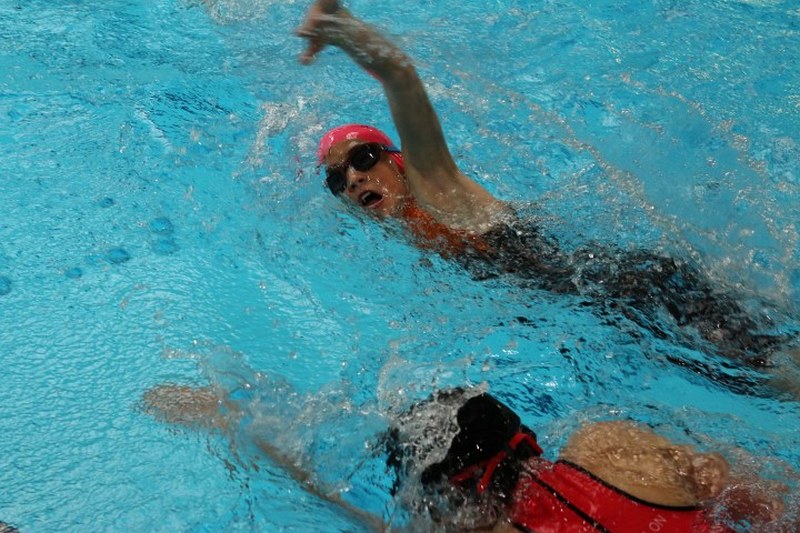 aquathlon-396.jpg