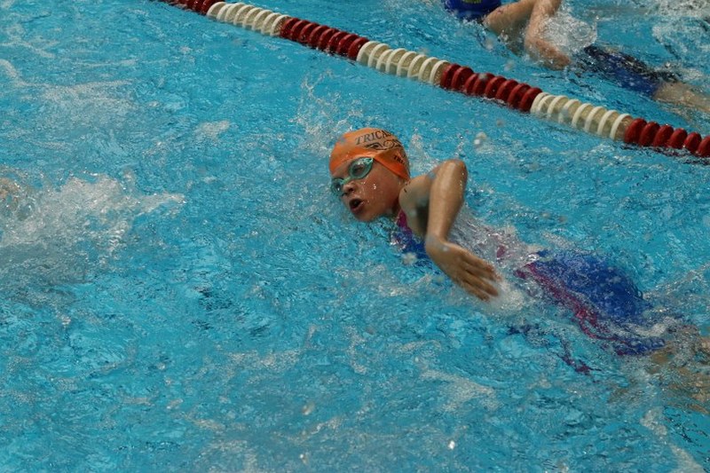 aquathlon-397.jpg