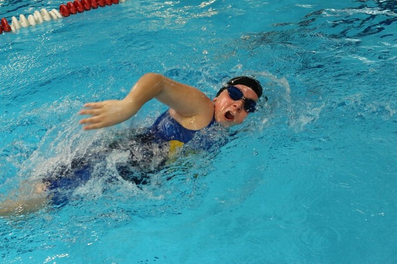 aquathlon-398.jpg