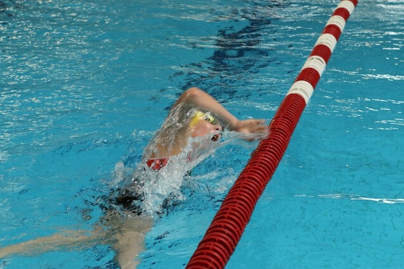 aquathlon-402.jpg