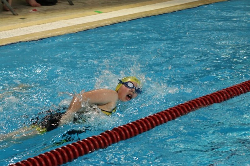 aquathlon-410.jpg