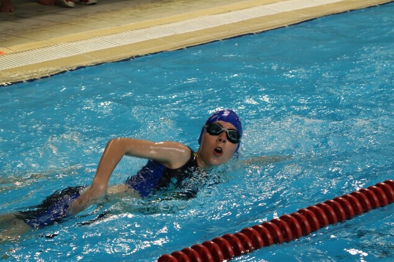 aquathlon-411.jpg