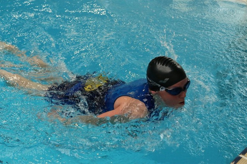 aquathlon-414.jpg