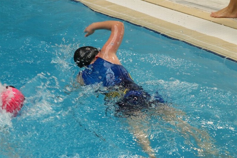 aquathlon-415.jpg