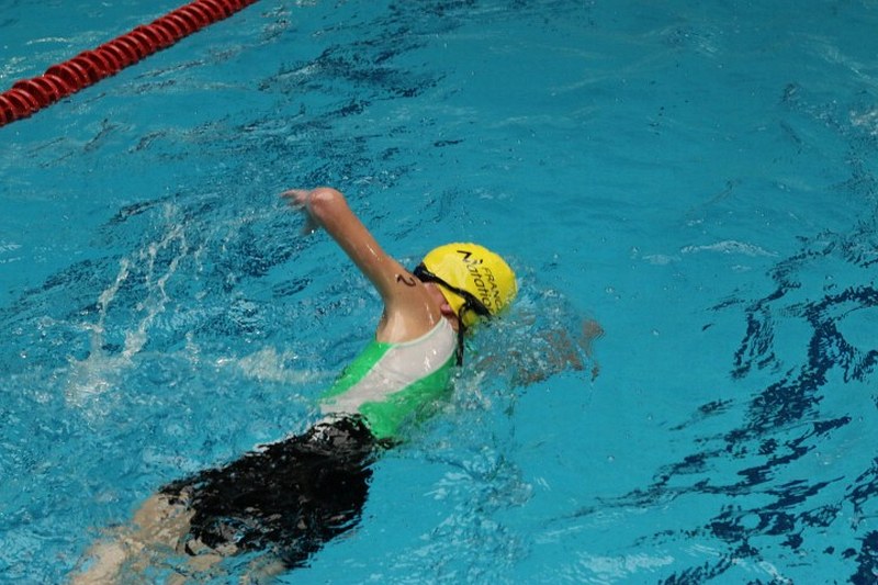 aquathlon-416.jpg