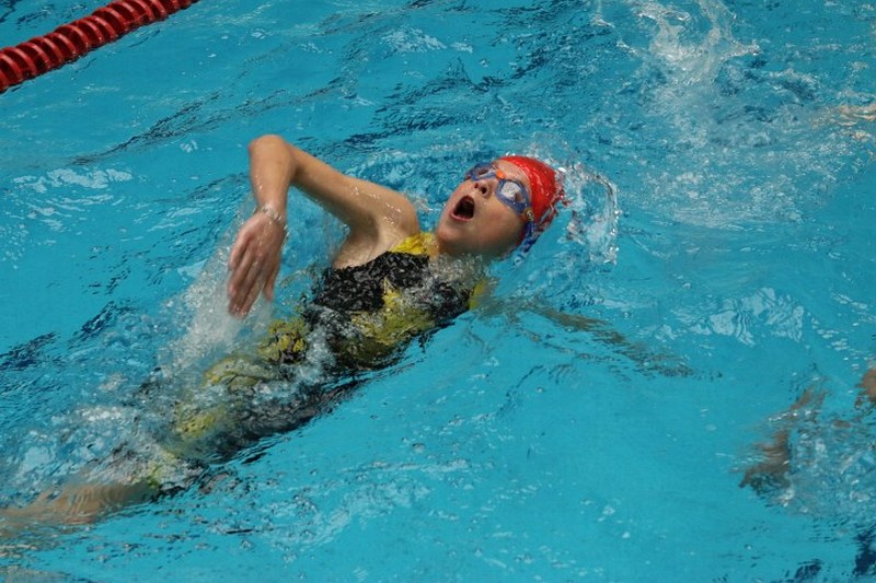 aquathlon-418.jpg