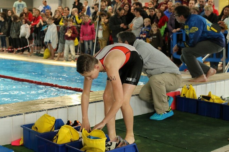 aquathlon-424.jpg