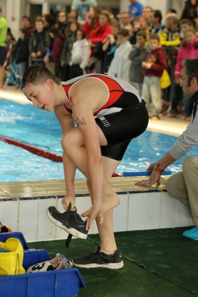 aquathlon-425.jpg