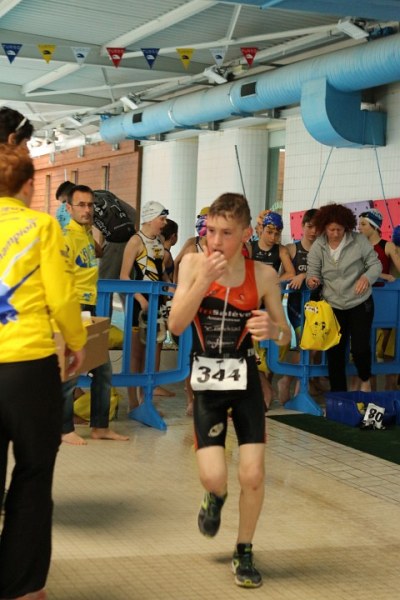aquathlon-441.jpg