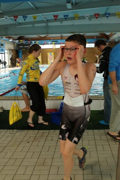 aquathlon-447.jpg