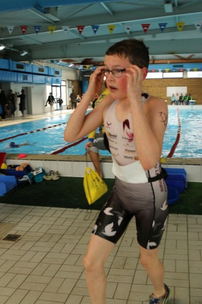 aquathlon-448.jpg